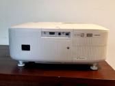 Epson Eh-tw6250-namu Kinoprojektorius - nuotraukos Nr. 5
