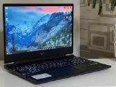 Parduodamas Hp Victus su Rtx 3050, I5-12k, 144hz. - nuotraukos Nr. 2