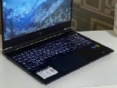 Parduodamas Hp Victus su Rtx 3050, I5-12k, 144hz. - nuotraukos Nr. 3