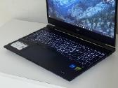 Parduodamas Hp Victus su Rtx 3050, I5-12k, 144hz. - nuotraukos Nr. 4