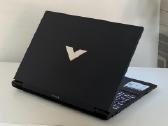 Parduodamas Hp Victus su Rtx 3050, I5-12k, 144hz. - nuotraukos Nr. 6