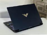 Parduodamas Hp Victus su Rtx 3050, I5-12k, 144hz. - nuotraukos Nr. 7