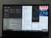 Parduodamas Hp Victus su Rtx 3050, I5-12k, 144hz. - nuotraukos Nr. 8