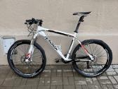 Radon MTB 26" dviratis, L dydis - nuotraukos Nr. 2