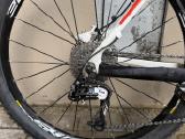 Radon MTB 26" dviratis, L dydis - nuotraukos Nr. 3