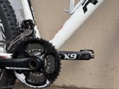 Radon MTB 26" dviratis, L dydis - nuotraukos Nr. 4