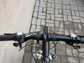 Radon MTB 26" dviratis, L dydis - nuotraukos Nr. 6