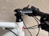 Radon MTB 26" dviratis, L dydis - nuotraukos Nr. 7