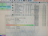 Wd Elements 12tb - nuotraukos Nr. 6