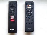 Epson Eh-tw6250-namu Kinoprojektorius - nuotraukos Nr. 11