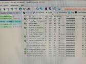 Wd Elements 12tb - nuotraukos Nr. 5