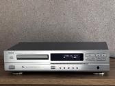 Denon dcd-615 - nuotraukos Nr. 2