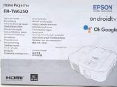 Epson Eh-tw6250-namu Kinoprojektorius - nuotraukos Nr. 22