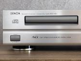 Denon dcd-615 - nuotraukos Nr. 4