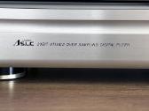Denon dcd-615 - nuotraukos Nr. 5