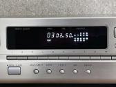 Denon dcd-615 - nuotraukos Nr. 6