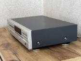 Denon dcd-615 - nuotraukos Nr. 7