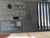Wd Elements 12tb - nuotraukos Nr. 8