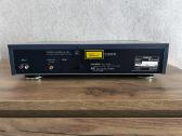 Denon dcd-615 - nuotraukos Nr. 8