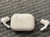 Apple airpods Pro 2 - nuotraukos Nr. 2