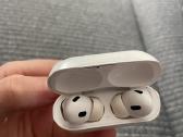 Apple airpods Pro 2 - nuotraukos Nr. 3