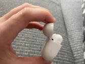 Apple airpods Pro 2 - nuotraukos Nr. 6