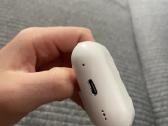 Apple airpods Pro 2 - nuotraukos Nr. 7