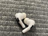 Apple airpods Pro 2 - nuotraukos Nr. 8