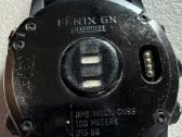 Garnin Fenix 6x Sapphire Pro - nuotraukos Nr. 8
