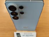 Samsung s26 Ultra 256gb Sky Blue Kaina 820eur - nuotraukos Nr. 2