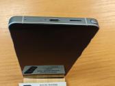 Samsung s26 Ultra 256gb Sky Blue Kaina 820eur - nuotraukos Nr. 3