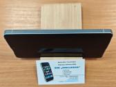 Samsung s26 Ultra 256gb Sky Blue Kaina 820eur - nuotraukos Nr. 4