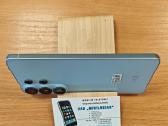 Samsung s26 Ultra 256gb Sky Blue Kaina 820eur - nuotraukos Nr. 5
