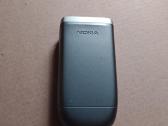 Nokia 2760 - nuotraukos Nr. 2