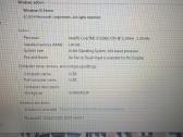 Acer aspire v3 - nuotraukos Nr. 2