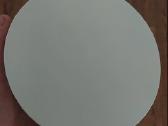 Difuzoriai Zehnder Luna S125 - nuotraukos Nr. 5