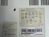 Acer aspire v3 - nuotraukos Nr. 3