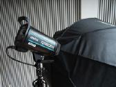 Foto studijos nuoma - nuotraukos Nr. 5