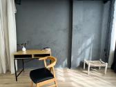 Foto studijos nuoma - nuotraukos Nr. 9