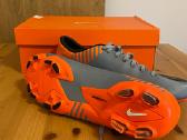 Nike futbolo batai - nuotraukos Nr. 2