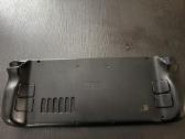 Steam deck LCD su 1tb pakeistu SSD - nuotraukos Nr. 2