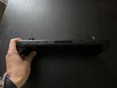 Steam deck LCD su 1tb pakeistu SSD - nuotraukos Nr. 3