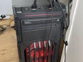 Pc kompiuteris - nuotraukos Nr. 4