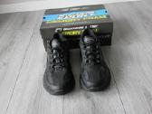 Skechers Oak Canyon – Redwick 43 dydis - nuotraukos Nr. 2