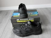 Skechers Oak Canyon – Redwick 43 dydis - nuotraukos Nr. 3
