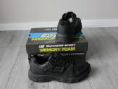 Skechers Oak Canyon – Redwick 43 dydis - nuotraukos Nr. 4