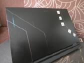 Acer nitro 5 - nuotraukos Nr. 3
