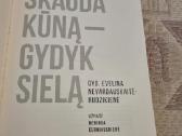 Skaudą kūną gydyk sielą - nuotraukos Nr. 3