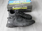 Skechers Oak Canyon – Redwick 43 dydis - nuotraukos Nr. 6