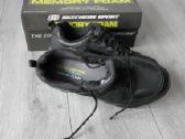 Skechers Oak Canyon – Redwick 43 dydis - nuotraukos Nr. 7